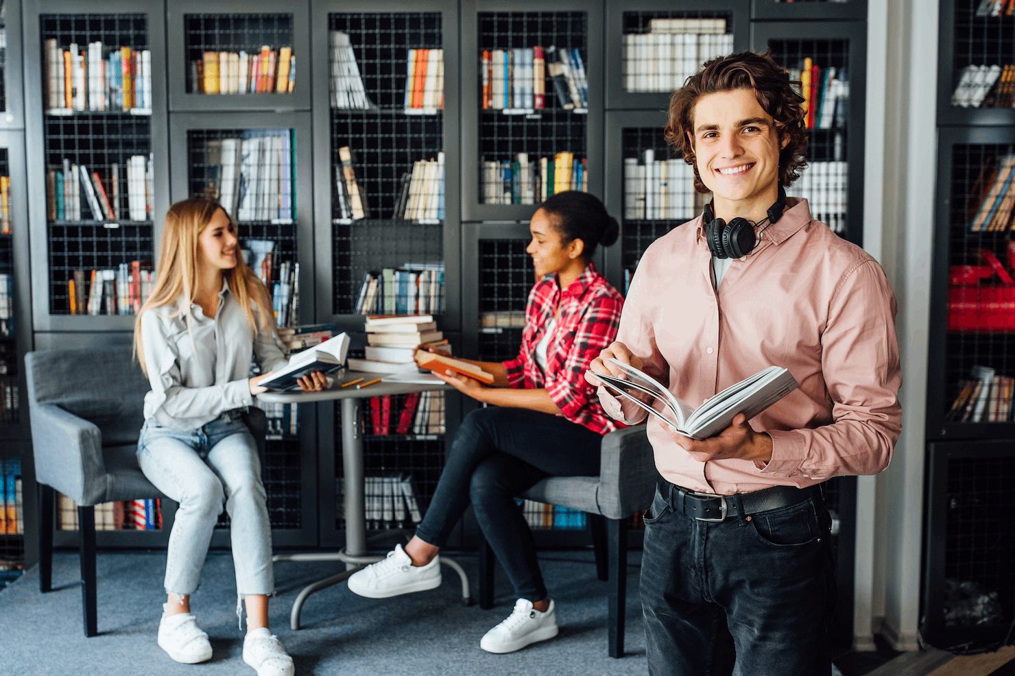 Dissertation Stress: How to Manage Anxiety, Overthinking, and Burnout