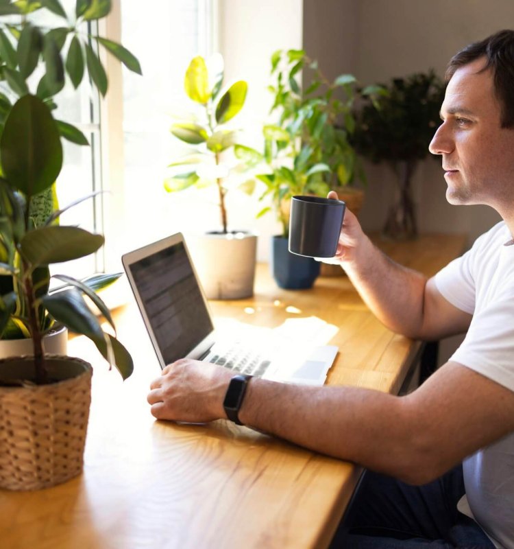 Are Your Emotions Impeding Your Success?