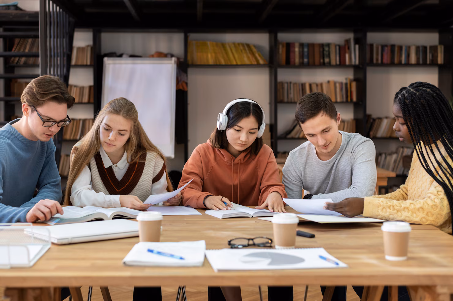 How to Strengthen Your APA Writing Style